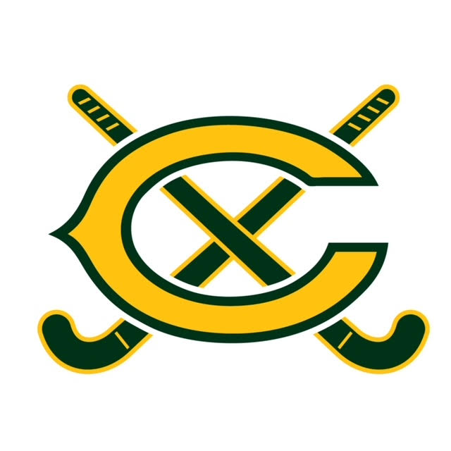 Clearview Youth Field Hockey