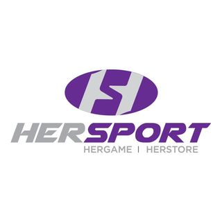 https://clearviewyouthfieldhockey.teamsnapsites.com/wp-content/uploads/sites/855/2024/03/hersport-logo.jpg