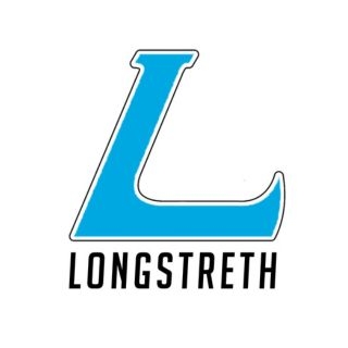 https://clearviewyouthfieldhockey.teamsnapsites.com/wp-content/uploads/sites/855/2024/03/longstreth-logo.jpg